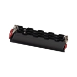 Podtynkowa oprawa liniowa MIDI LED 20W 3000K 10062 Nowodvorski - zdjęcie 3