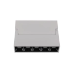 Reflektor FOCUS MINI LED 10W 3000K 10067 Nowodvorski - zdjęcie 6