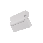 Reflektor FOCUS MINI LED 10W 3000K 10067 Nowodvorski - zdjęcie 7