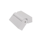 Reflektor FOCUS MINI LED 10W 3000K 10067 Nowodvorski - zdjęcie 8