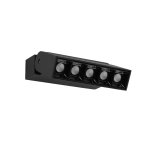 Reflektor FOCUS MINI LED 3000K 10068 Nowodvorski - zdjęcie 3