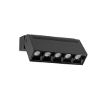 Reflektor FOCUS MINI LED 3000K 10068 Nowodvorski - zdjęcie 4