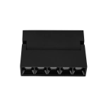Reflektor FOCUS MINI LED 3000K 10068 Nowodvorski - zdjęcie 6