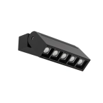 Reflektor FOCUS MINI LED 3000K 10068 Nowodvorski - zdjęcie 2