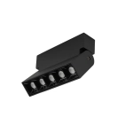 Reflektor FOCUS MINI LED 3000K 10068 Nowodvorski