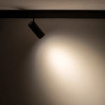 Spot LVM SPOT LED 9W 10142 Nowodvorski - zdjęcie 3