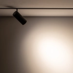 Spot LVM SPOT LED 9W 10142 Nowodvorski - zdjęcie 2