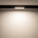 Oprawa liniowa LINE LED 9W do systemu szynowego LVM 10143 Nowodvorski - zdjęcie 3
