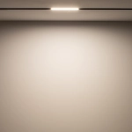 Oprawa liniowa LINE LED 9W do systemu szynowego LVM 10143 Nowodvorski - zdjęcie 2