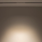 Oprawa liniowa LVM FOCUS LED 9W do systemu szynowego LVM 10144 Nowodvorski - zdjęcie 2