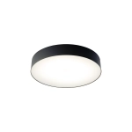 Plafon ARENA LED 18W 4000K 40,5 cm 10176 Nowodvorski - zdjęcie 2