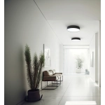Plafon ARENA LED 18W 4000K 40,5 cm 10176 Nowodvorski - zdjęcie 5