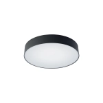 Plafon ARENA LED 18W 4000K 40,5 cm 10176 Nowodvorski