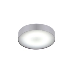 Plafon ARENA LED 18W 4000K 40,5 cm 10183 Nowodvorski