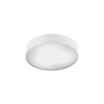 Plafon ARENA 10184 3xE14 40,5cm Nowodvorski