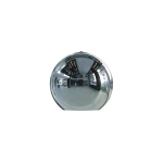 Lampa na antresolę 700 cm długości POLARIS chrom 3pł Nowodvorski - zdjęcie 2