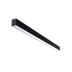 Lampa CL OFFICE LED PRO 120 3000K 10208 Nowodvorski