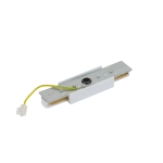 Łącznik do szynoprzewodów PROFILE POWER STRAIGHT CONNECTOR 10225 Nowodvorski - zdjęcie 2