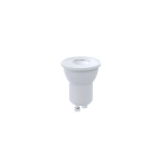 REFLECTOR GU10 R35, 4W, 4000K 10231 Nowodvorski