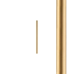 Klosz CAMELEON LASER 490 10248 Nowodvorski