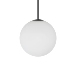 Klosz CAMELEON SNOWBALL 160