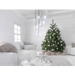 Klosz CAMELEON SNOWBALL 160