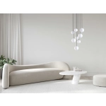 Klosz CAMELEON SNOWBALL 160