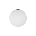 Klosz CAMELEON SNOWBALL 160" 10268 Nowodvorski