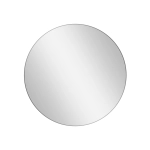 Kinkiet RING LED L 10278 Nowodvorski - zdjęcie produktu