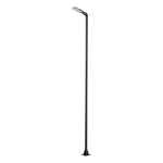 Lampa stojąca PATHWAY LED PRO 3000K 10283 Nowodvorski