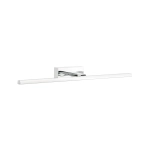 Lampa ścienna VAN GOGH LED L 10287 Nowodvorski