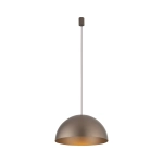 Lampa wisząca HEMISPHERE SUPER L 10296 Nowodvorski - zdjęcie 2