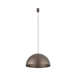 Lampa wisząca HEMISPHERE SUPER L 10296 Nowodvorski