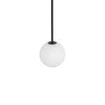 Lampa wisząca KIER M 10307 Nowodvorski - zdjęcie 3