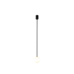 Lampa wisząca KIER M 10307 Nowodvorski - zdjęcie 4