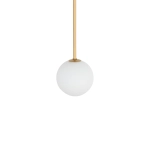 Lampa wisząca KIER L 10308 Nowodvorski - zdjęcie 3