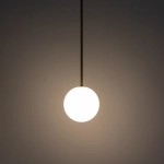 Lampa wisząca KIER L 10308 Nowodvorski - zdjęcie 2