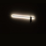 Lampa ścienna MOTIVE LED M 10311 Nowodvorski - zdjęcie 2
