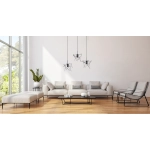 Klosz CAMELEON GSTAR 10327 Nowodvorski - zdjęcie 3