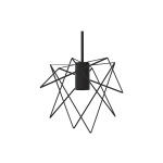 Klosz CAMELEON GSTAR 10327 Nowodvorski