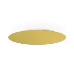 Puszka CAMELEON CANOPY A 10336 12 opraw