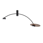 Lampa sufitowa HEFT 10356 Nowodvorski - zdjęcie 3