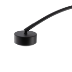 Lampa sufitowa HEFT 10356 Nowodvorski - zdjęcie 6