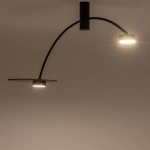 Lampa sufitowa HEFT 10356 Nowodvorski - zdjęcie 2
