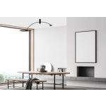 Lampa sufitowa HEFT 10356 Nowodvorski - zdjęcie 8