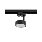 Lampa do szynoprzewodów PROFILE GX53 10358 Nowodvorski - zdjęcie 6