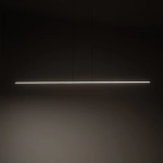 Lampa wisząca BAR LED L 10365 Nowodvorski - zdjęcie 4