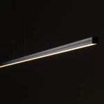 Lampa wisząca BAR LED L 10365 Nowodvorski - zdjęcie 5