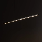 Lampa wisząca BAR LED L 10365 Nowodvorski - zdjęcie 6