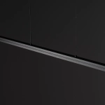 Lampa wisząca BAR LED L 10365 Nowodvorski - zdjęcie 7